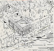 tegning.jpg (32043 bytes)